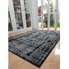 Gambar KARPET BULU 100X150 MONOKROM - ST01 dari Martha Karpet Indonesia Kota Bandung 7 Tokopedia
