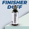 Gambar Acrylic Finisher Doff / Matte | KSJ OFFICIAL dari KSJ OFFICIAL STORE Kab. Sleman 2 Tokopedia