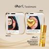 Gambar B Erl Marigold Brightening Treatment Essence dari Distributor Berl Cosmetics Malang Kota Malang 5 Tokopedia