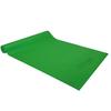 Gambar matrass yoga yoga mat karpet spons 4 mm bonus tas dari Pusat Grosir OLAHRAGA Kota Surabaya 5 Tokopedia
