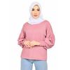 Gambar Mybamus Falloon Plisket Top Dusty M15174 R1S5 dari Mybamus Official Kab. Bandung Barat 2 Tokopedia