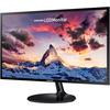 Gambar PC Design / Gaming - i7-3770 + RAM 16GB + GTx1050Ti 4GB + LED 22" FHD dari PT. Intra Pratama Solusi Jakarta Pusat 3 Tokopedia