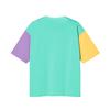 Gambar Geoff Girls Official - Clara Tosca T-Shirt | T-Shirt Wanita | Oversize - S dari Geoff Max Official Kota Bandung 2 Tokopedia