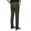 Gambar Chino pants Green Army Original Maxius - SELVEDGE 2, 30 dari Maxius Official Kota Bandung 3 Tokopedia