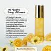 Gambar B Erl Marigold Brightening Treatment Essence dari Distributor Berl Cosmetics Malang Kota Malang 2 Tokopedia