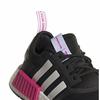 nmd magenta