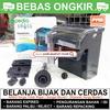 Gambar Filter Gantung AMARA 503 Hang On Super Mini Filter Gantung Aquarium Mu dari Pusat Aquarium Murah Kota Depok 1 Tokopedia