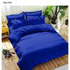 Gambar MURAH!!! Sprei Jacquard Embos - Ukuran 180x200 T20 - Coconut dari INstore Kab. Bandung Barat 13 Tokopedia