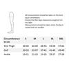 Gambar Stocking Varises Ccl1 Medical Compression Socks Stoking Kompresi Impor - Nude, S dari Mulya Store Jakarta Timur 5 Tokopedia
