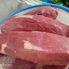Gambar Empal Gepuk Sapi Frozen Empal Gepuk Beku isi 5 pcs 330 gram dari PT. kingrasa.resto Jakarta Selatan 4 Tokopedia