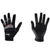 Gambar Birdie Golf Glove High Quality All Men Leather (BLACK) - 25 dari TKAOS Official Store Jakarta Selatan 7 Tokopedia