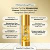 Gambar B Erl Marigold Brightening Treatment Essence dari Distributor Berl Cosmetics Malang Kota Malang 4 Tokopedia