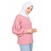 Gambar Mybamus Falloon Plisket Top Dusty M15174 R1S5 dari Mybamus Official Kab. Bandung Barat 3 Tokopedia
