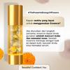 Gambar B Erl Marigold Brightening Treatment Essence dari Distributor Berl Cosmetics Malang Kota Malang 3 Tokopedia