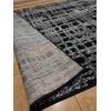 Gambar KARPET BULU 100X150 MONOKROM - ST01 dari Martha Karpet Indonesia Kota Bandung 8 Tokopedia