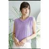 Gambar KANI VEST KNIT/ROMPI RAJUT WANITA - Hitam dari Toko NadyaNaira Kota Bandung 12 Tokopedia