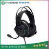 Gambar DBE GM300 Gaming Headset dari Enter Komputer Official Jakarta Pusat 1 Tokopedia