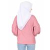 Gambar Mybamus Falloon Plisket Top Dusty M15174 R1S5 dari Mybamus Official Kab. Bandung Barat 5 Tokopedia