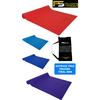 Gambar matrass yoga yoga mat karpet spons 4 mm bonus tas dari Pusat Grosir OLAHRAGA Kota Surabaya 1 Tokopedia