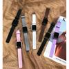 Gambar Jam Tangan Wanita Led Watch - Hitam dari PUSAT JAM TANGAN SKMEI & T5 Kota Surabaya 1 Tokopedia