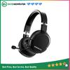 Gambar Steelseries Arctis 1 Wireless Gaming Headset dari Enter Komputer Official Jakarta Pusat 1 Tokopedia