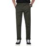 Gambar Chino pants Green Army Original Maxius - SELVEDGE 2, 30 dari Maxius Official Kota Bandung 2 Tokopedia