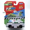 Gambar Mainan Edukasi Anak Mobil Apolo Flipprz 2 in 1 Vehicle - Public Bus Van dari Toys Lifestyle Jakarta Barat 14 Tokopedia