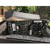 Gambar Palit GTX 1060 3Gb GDDR5 Not 1660 1650 Super 1070 1050 Ti dari HOB Garage Kota Bandung 3 Tokopedia