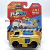 Gambar Mainan Edukasi Anak Mobil Apolo Flipprz 2 in 1 Vehicle - Public Bus Van dari Toys Lifestyle Jakarta Barat 15 Tokopedia