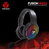Gambar Headset Fantech HG-22 dari ArinGoComputer Kota Samarinda 1 Tokopedia