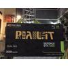 Gambar Palit GTX 1060 3Gb GDDR5 Not 1660 1650 Super 1070 1050 Ti dari HOB Garage Kota Bandung 1 Tokopedia