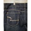 Jual Celana Jeans Wanita Brand American 