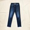 Gambar CELANA PANJANG DENIM - JIMMY AND MARTIN - P073 - 27 dari Jimmy and Martin Kota Bandung 1 Tokopedia