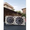 Gambar GALAX GeForce GTX 1070 Ti EX-SNPR WHITE dari Pickomtech Hardware Kota Batam 1 Tokopedia