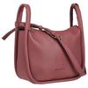 Gambar Mayonette Ciel Sling Bag - Tas Selempang Wanita Korean Style Terbaru - Black dari MAYONETTE Kab. Tangerang 8 Tokopedia