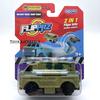 Gambar Mainan Edukasi Anak Mobil Apolo Flipprz 2 in 1 Vehicle - Public Bus Van dari Toys Lifestyle Jakarta Barat 19 Tokopedia