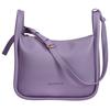 Gambar Mayonette Ciel Sling Bag - Tas Selempang Wanita Korean Style Terbaru - Black dari MAYONETTE Kab. Tangerang 14 Tokopedia