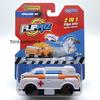 Gambar Mainan Edukasi Anak Mobil Apolo Flipprz 2 in 1 Vehicle - Public Bus Van dari Toys Lifestyle Jakarta Barat 12 Tokopedia