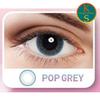 Gambar Softlens Gel Luna Natural Normal By Gel - Almond dari Kings Softlens Kota Surabaya 13 Tokopedia