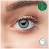 Gambar Softlens I See You Normal by Omega / Softlens ISEEYOU by Omega - Cinnamon Brown dari Kings Softlens Kota Surabaya 9 Tokopedia