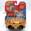 Gambar Mainan Edukasi Anak Mobil Apolo Flipprz 2 in 1 Vehicle - Public Bus Van dari Toys Lifestyle Jakarta Barat 11 Tokopedia