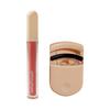 Gambar Mutual Beaute - Bundle of Matte Lip Liquid + Eyepod Eyelash Curler dari Mutual Beaute Jakarta Barat 1 Tokopedia