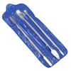 Gambar Alat bongkar casing : Metal spudger set murah dari SPAREPARTHP Jakarta Pusat 3 Tokopedia