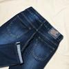 Gambar CELANA PANJANG DENIM - JIMMY AND MARTIN - P073 - 27 dari Jimmy and Martin Kota Bandung 4 Tokopedia