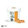 Gambar Kurma Sukari Ember Premium Timur Tengah 850 gr High Quality dari Timur Tengah Indonesia Jakarta Pusat 1 Tokopedia