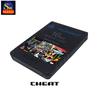 Gambar Memory Cheat 64mb Memory save tamat 200 games - 16mb cheat dari Serba Ada Originall Kab. Bandung 6 Tokopedia
