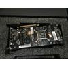Gambar Palit GTX 1060 3Gb GDDR5 Not 1660 1650 Super 1070 1050 Ti dari HOB Garage Kota Bandung 5 Tokopedia