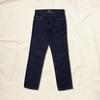 Gambar CELANA PANJANG DENIM - JIMMY AND MARTIN - S284-3 - 30 dari Jimmy and Martin Kota Bandung 1 Tokopedia