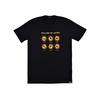 Gambar Kaos Dagadu Aseli Official - KLPD Dhawah - S dari Dagadu Official Shop Kota Yogyakarta 1 Tokopedia