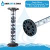Gambar DN50 - Static Mixer 2 inch dari Nidatirta Jakarta Timur 4 Tokopedia